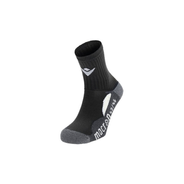 Trainingsocken kurz Macron Trick- FCOP - T - Image 1