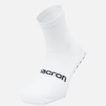 Macron Gripfit Antirutsch-Socken - FCKR – Bild 4