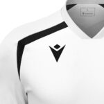 Trainingsshirt Macron Wyrm - FCOP - T - Image 2