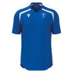 Trainingsshirt Macron Wyrm - FCOP