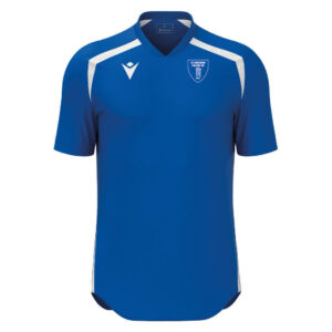 Trainingsshirt Macron Wyrm - FCOP