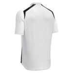 Trainingsshirt Macron Wyrm - FCOP - T - Image 3