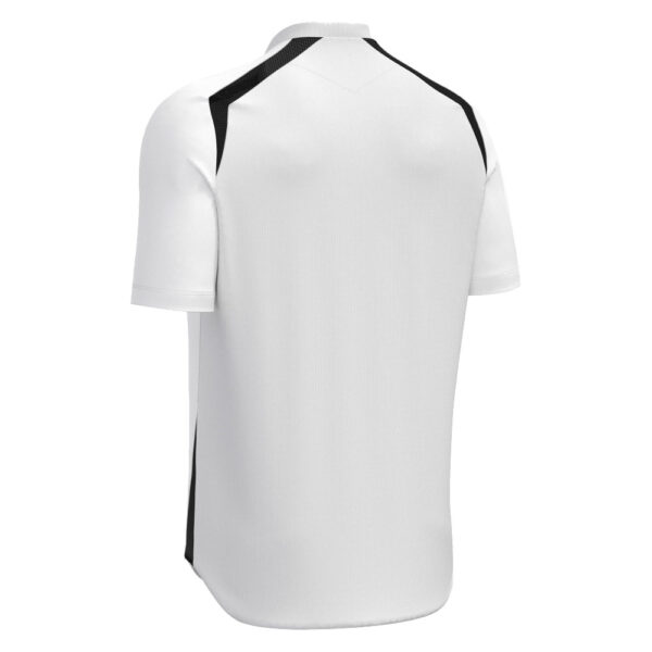Trainingsshirt Macron Wyrm - FCOP - T - Image 3