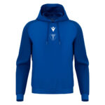 Hoody Horn Macron - FCOP