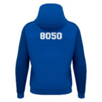 Hoody Horn Macron - FCOP - Image 2