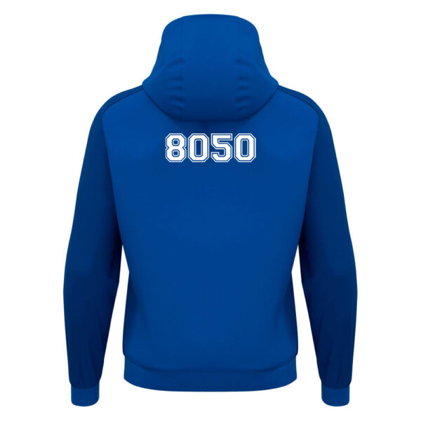 Hoody Horn Macron - FCOP - Image 2