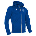 Kapuzenjacke Freyr Macron - FCOP
