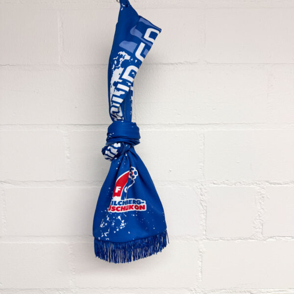 Fan Schal - FCKR - Image 3