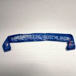 Fan Schal - FCKR - Image 2