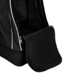 Rucksack (gross) Macron Maxi Academy Evo - FCOP - T - Image 2
