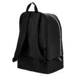 Rucksack (gross) Macron Maxi Academy Evo - FCOP - T - Image 3