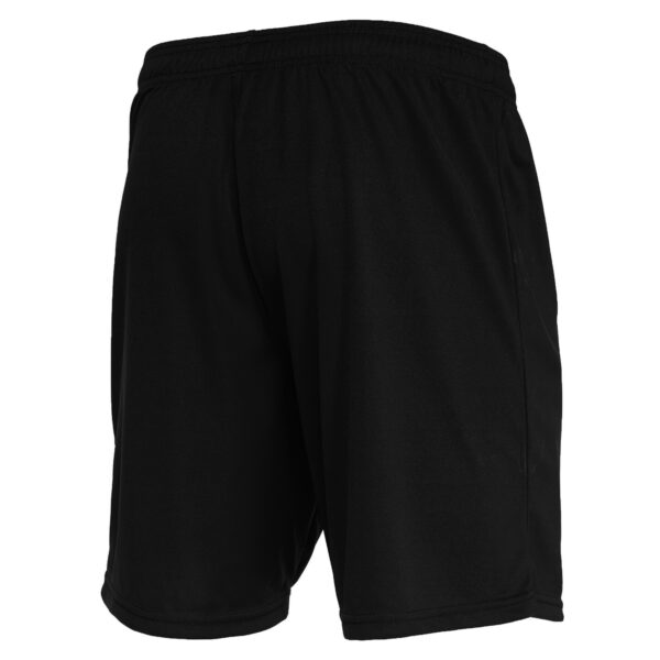 Trainingsshort Macron Mesa Hero- Neudikids Academy - Image 2