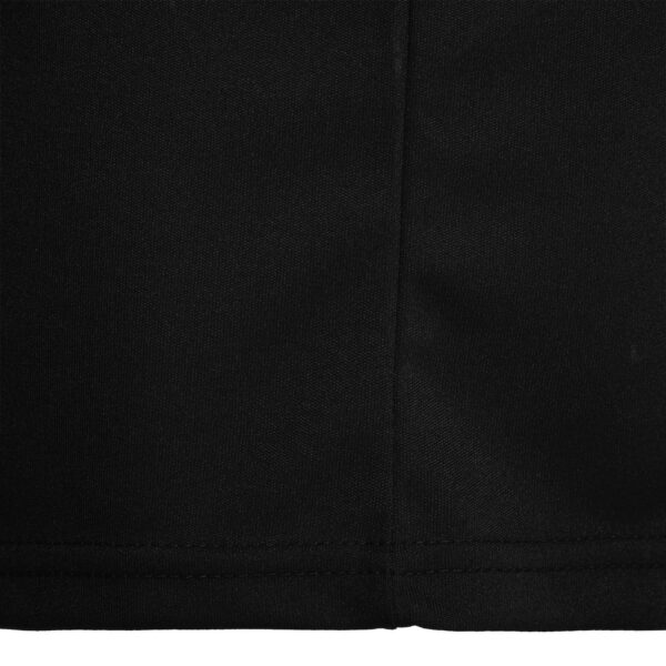 Trainingsshort Macron Mesa Hero- Neudikids Academy - Image 3