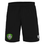 Trainingsshort Macron Mesa Hero- Neudikids Academy