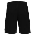 Trainingsshort Macron Mesa Hero- Neudikids Academy - Image 4