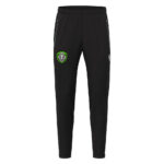 Trainingshose  Macron Archen - Neudikids Academy