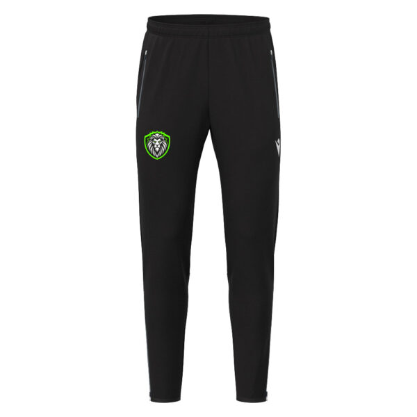 Trainingshose  Macron Archen - Neudikids Academy - Image 1