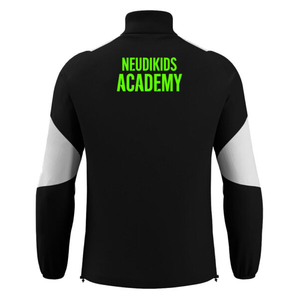 Trainingspullover Macron Cuzco- Neudikids Academy - Image 2