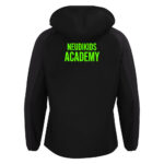 Regenjacke Macron Elbrus - Neudikids Academy - Image 2
