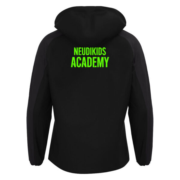 Regenjacke Macron Elbrus - Neudikids Academy - Image 2