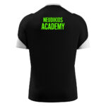 Trainingsshirt Macron Golem - Neudikids Academy - Image 2