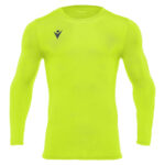 Thermoshirt Matchday Macron Holly - FCS
