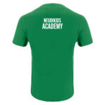 Präsentationsshirt Macron Nevel - Neudikids Academy - Image 2