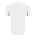 Präsentationsshirt Macron Nevel - FCOP - T - Image 2