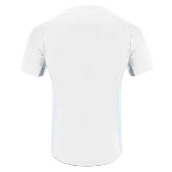 Präsentationsshirt Macron Nevel - FCOP - T - Image 2