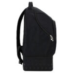Rucksack Macron Rookie Medium - Neudikids Academy - Image 2
