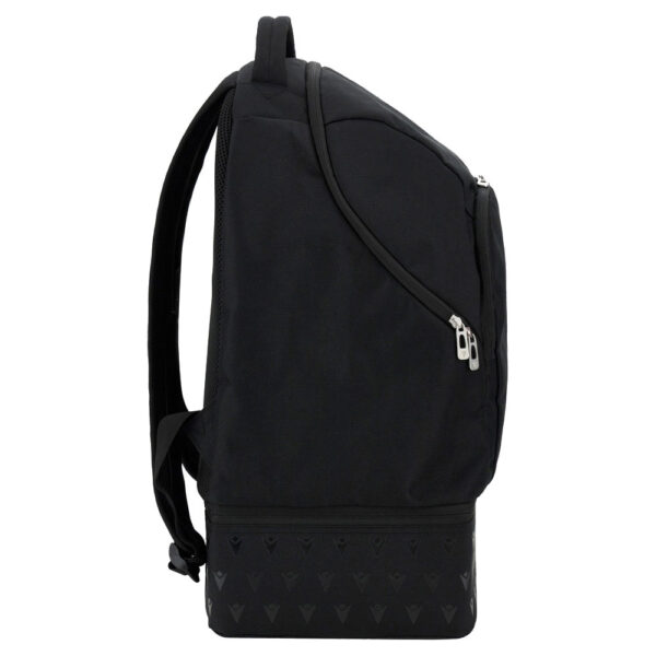 Rucksack Macron Rookie Medium - Neudikids Academy - Image 2