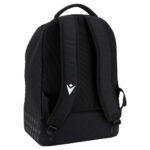Rucksack Macron Rookie Medium - Neudikids Academy - Image 3