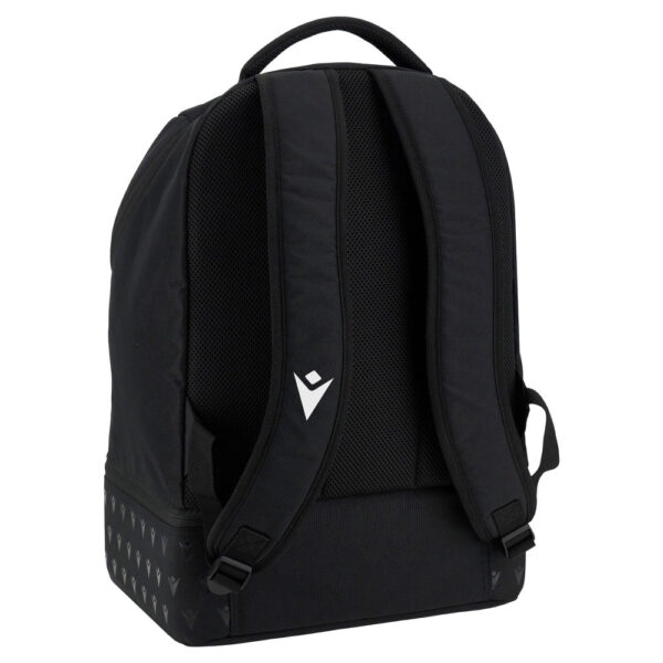 Rucksack Macron Rookie Medium - Neudikids Academy - Image 3