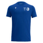Präsentationsshirt Macron Nevel - FCOP F-E