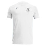 Präsentationsshirt Macron Nevel - FCOP - T