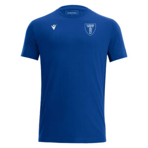 Präsentationsshirt Macron Nevel - FCOP