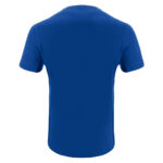 Präsentationsshirt Macron Nevel - FCOP - Image 2