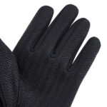 Handschuhe Macron Barrier - FCS T - Image 2