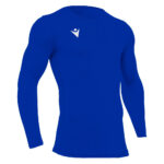 Thermoshirt Macron Holly - NK Academy - Image 5