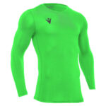 Thermoshirt Macron Holly - NK Academy - Image 4