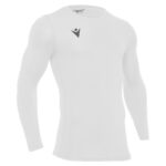 Thermoshirt Macron Holly - NK Academy - Image 2