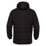 Winterjacke Macron Narvik - FCOP - Image 2