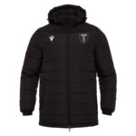 Winterjacke Macron Narvik - FCOP
