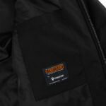 Winterjacke Macron Northland - FCOP - Image 2