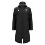 Winterjacke Macron Northland - FCOP