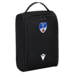 Schuhtasche Macron Ferry - FCKR