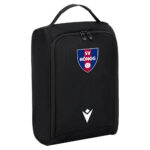 Schuhtasche Macron Ferry - SVH