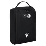 Schuhtasche Macron Ferry - FCOP F-E