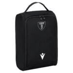 Schuhtasche Macron Ferry - FCOP