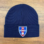 Beanie- SVH